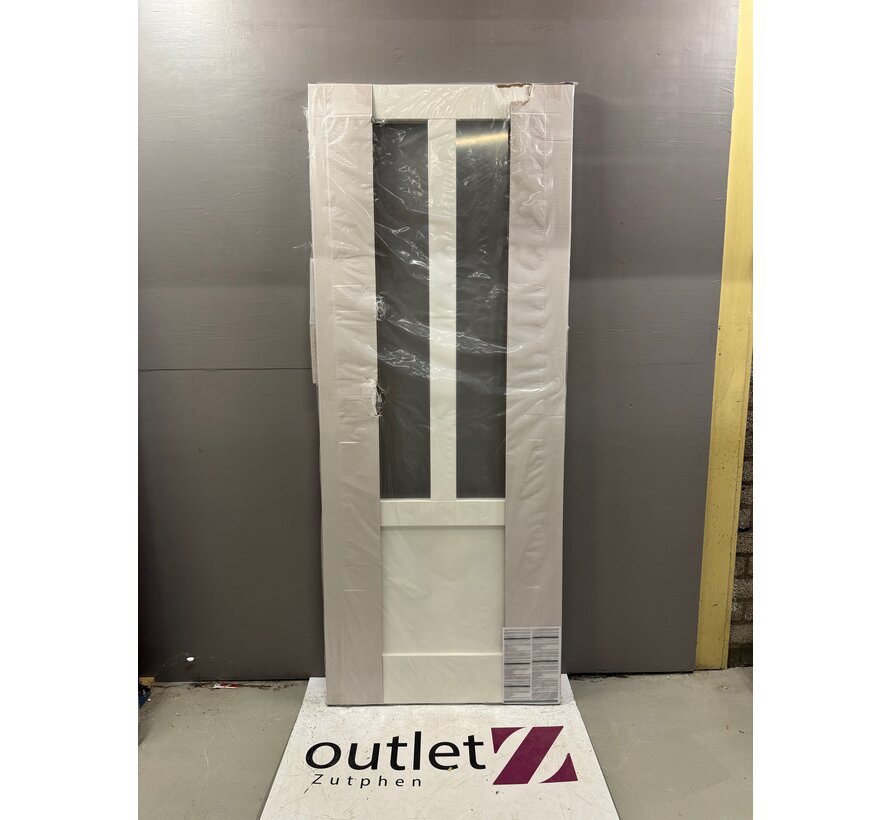 Austria binnendeur Svenska Bjorn 83x211,5