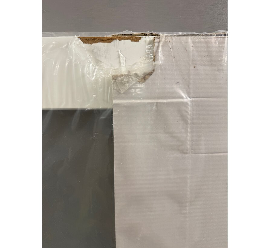 Austria binnendeur Svenska Bjorn 83x211,5