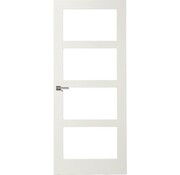 Austria Austria binnendeur Svenska  Dahl 93x231,5