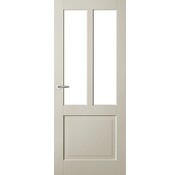 Austria Austria binnendeur Balance New York 93x211,5