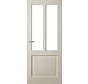 Austria binnendeur Balance New York 93x211,5