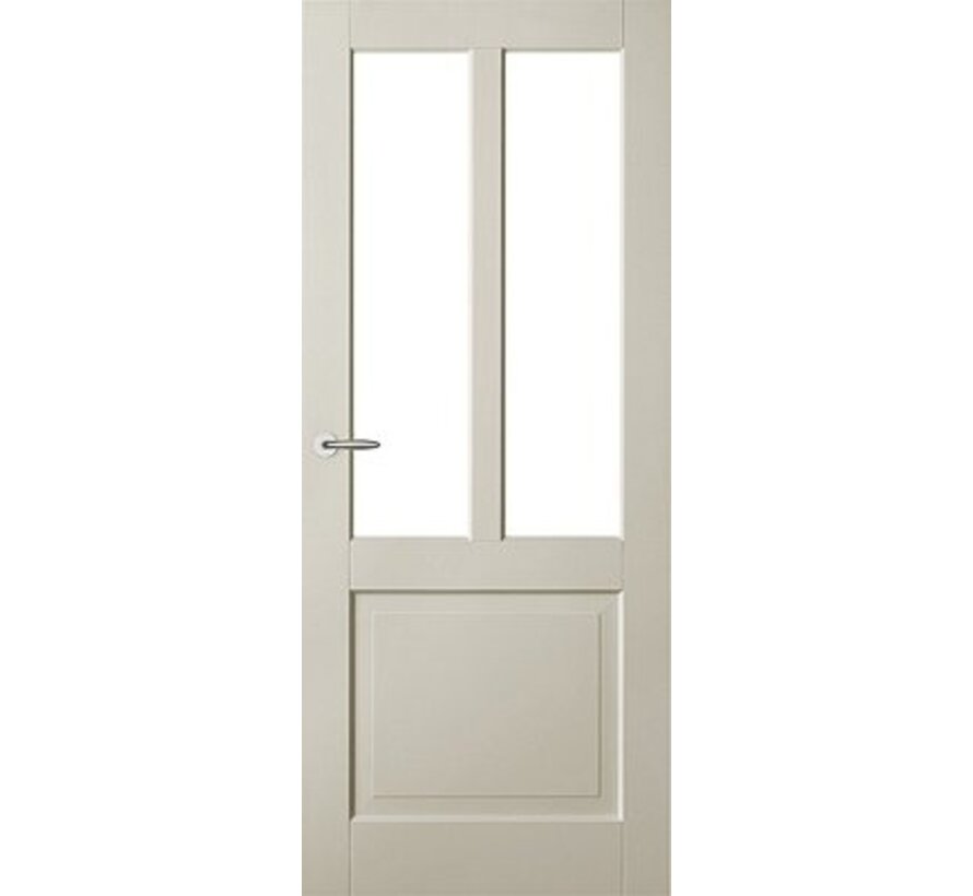 Austria binnendeur Balance New York 93x211,5