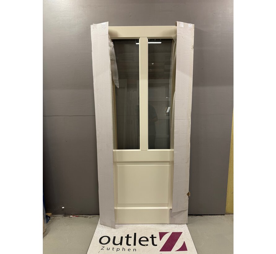 Austria binnendeur Balance New York 93x211,5