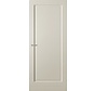Austria binnendeur Colour Lux + Limoges 88x211,5