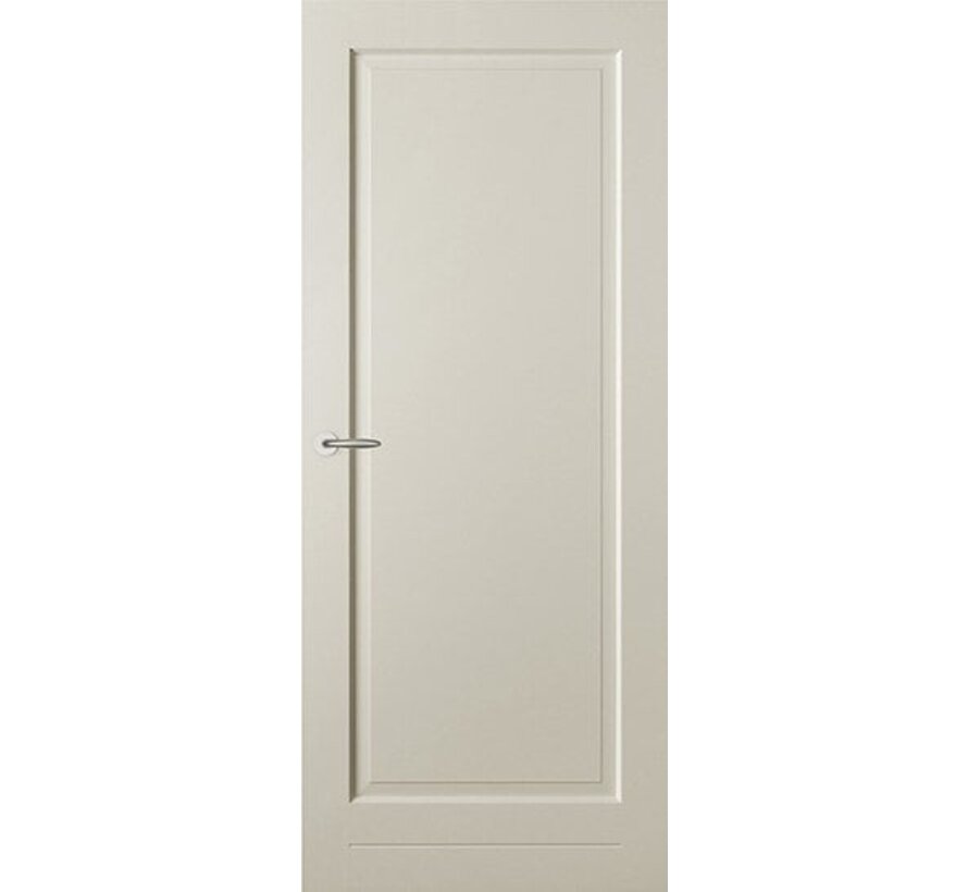 Austria binnendeur Colour Lux + Limoges 88x211,5