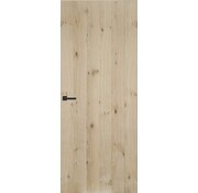 Austria binnendeur Cabana Roble Zero 73x231,5