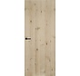 Austria binnendeur Cabana Roble Zero 73x231,5