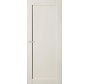 Austria binnendeur Sense Move 88x211,5