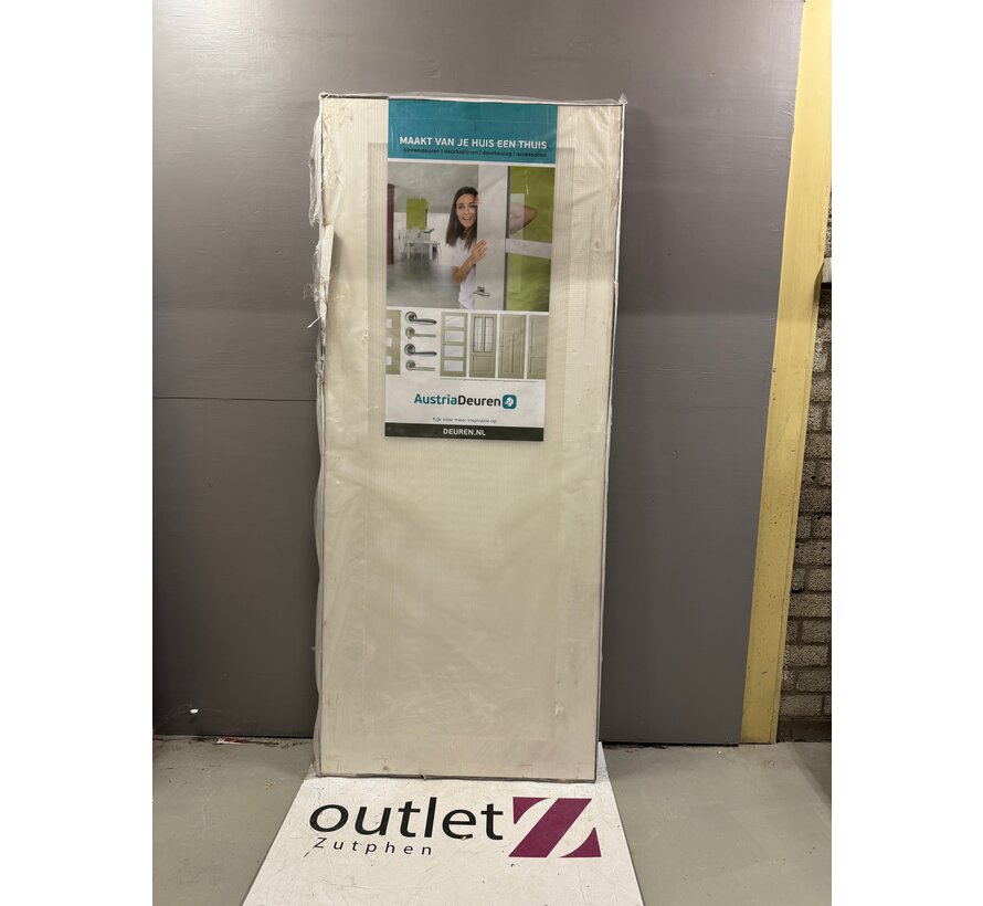 Austria binnendeur Sense Move 88x211,5