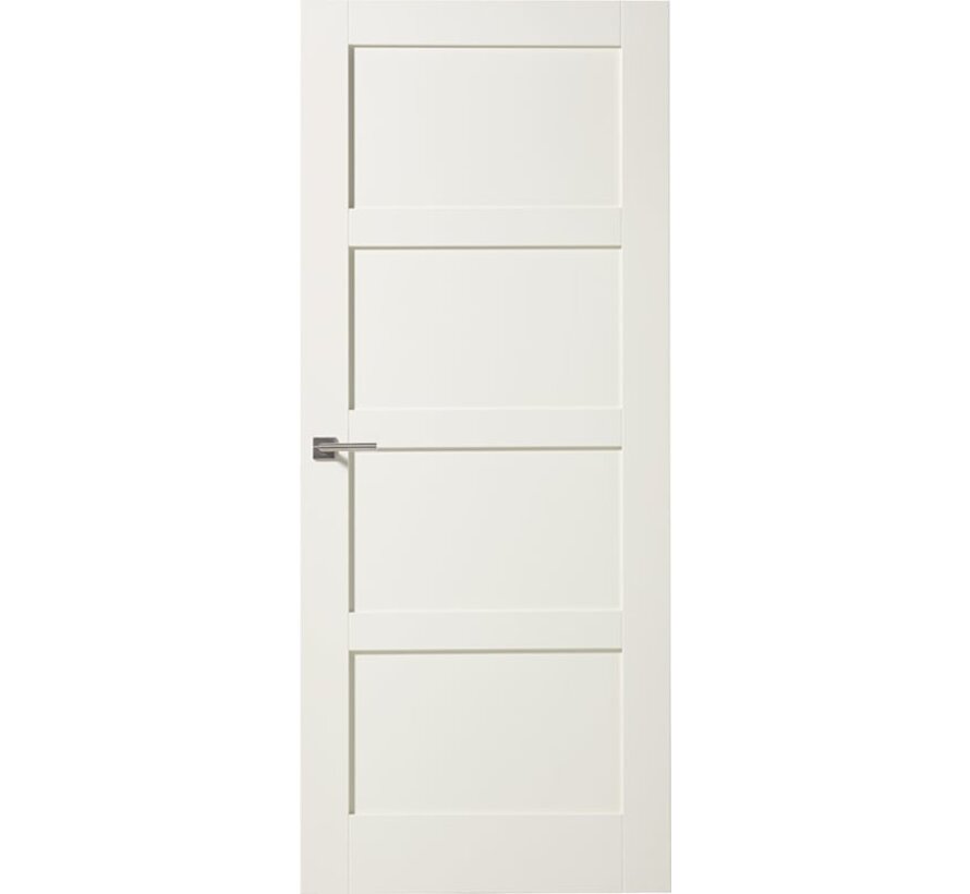 Austria binnendeur Svenska Carsten 88x231,5
