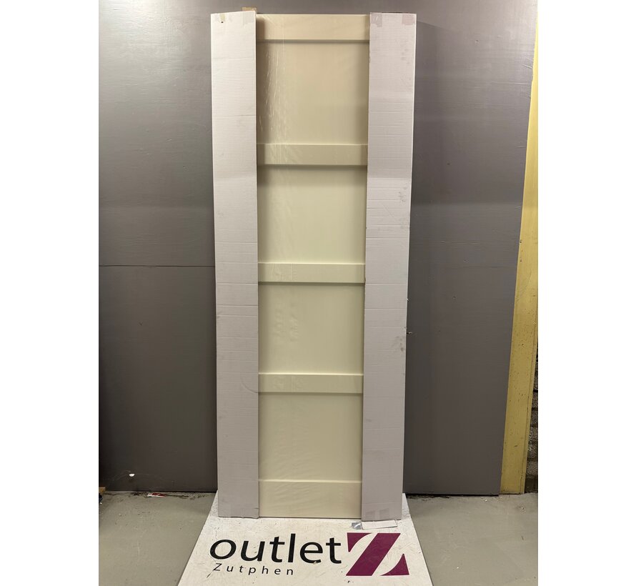 Austria binnendeur Svenska Carsten 88x231,5