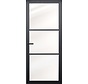 Austria binnendeur Legno Genova  Schuifdeur 93x211,5
