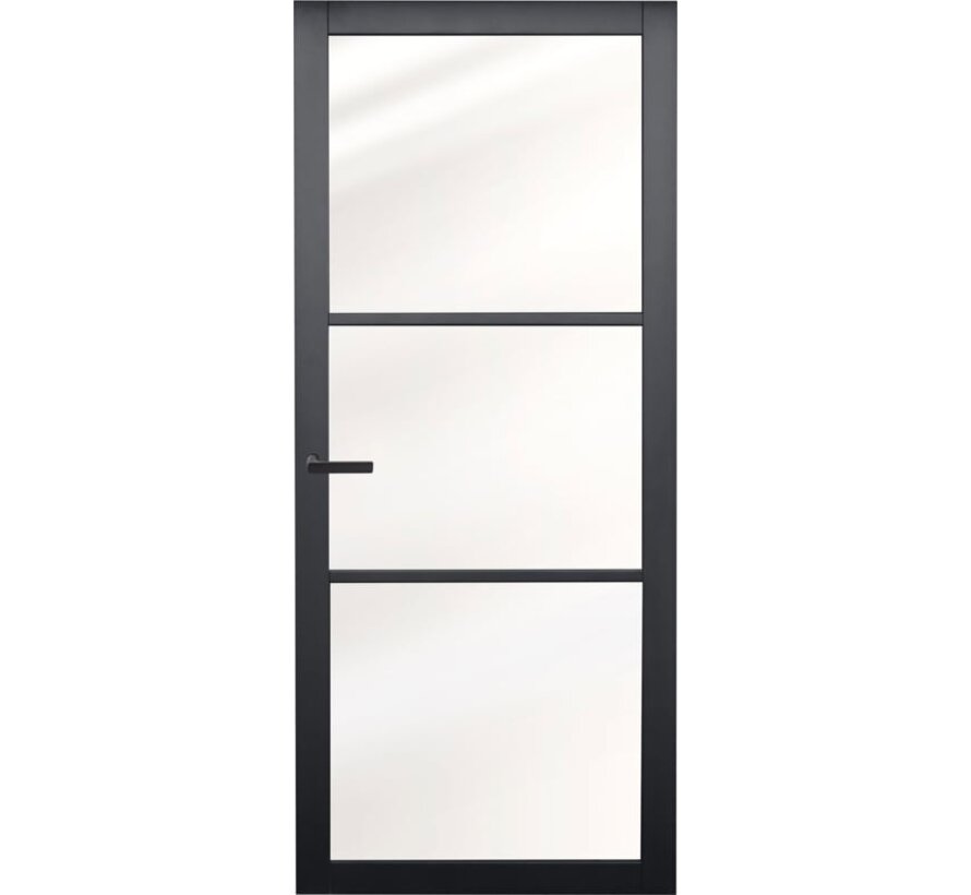 Austria binnendeur Legno Genova  Schuifdeur 93x211,5