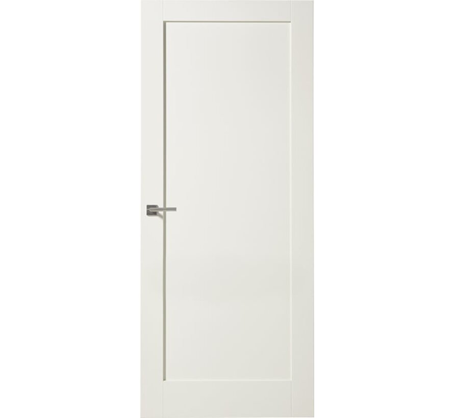 Austria binnendeur Svenska Folke 73x211,5