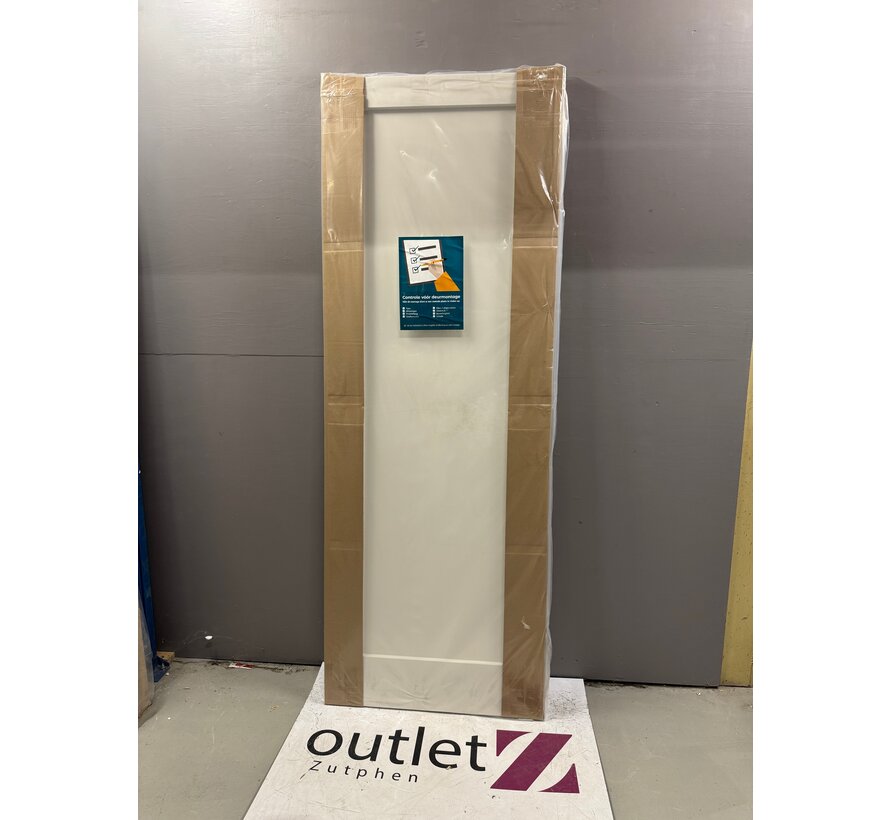 Austria binnendeur Svenska Folke 73x211,5