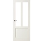 Austria binnendeur Svenska Bjorn 93x211,5