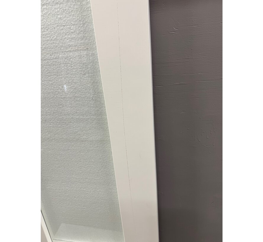 Austria binnendeur Svenska Bjorn 93x211,5