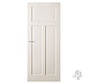 Austria binnendeur Balance Memphis 73x201,5 OPD L