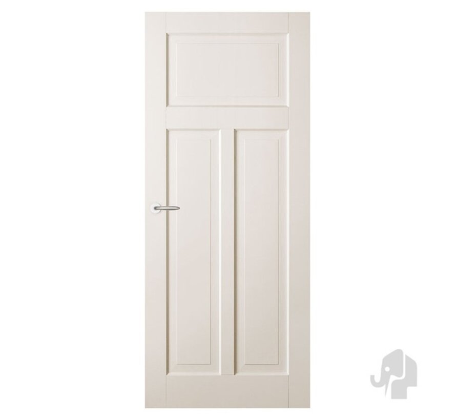 Austria binnendeur Balance Memphis 73x201,5 OPD L