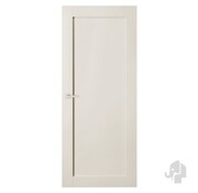 Austria Austria binnendeur Sense Move 88x201,5 OPD RE