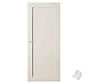 Austria binnendeur Sense Move 88x201,5 OPD RE