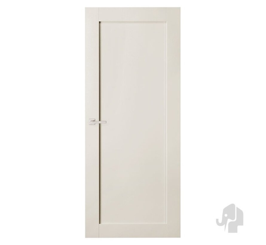 Austria binnendeur Sense Move 88x201,5 OPD RE
