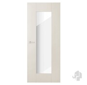 Austria Austria binnendeur Sense Brave 83x201,5