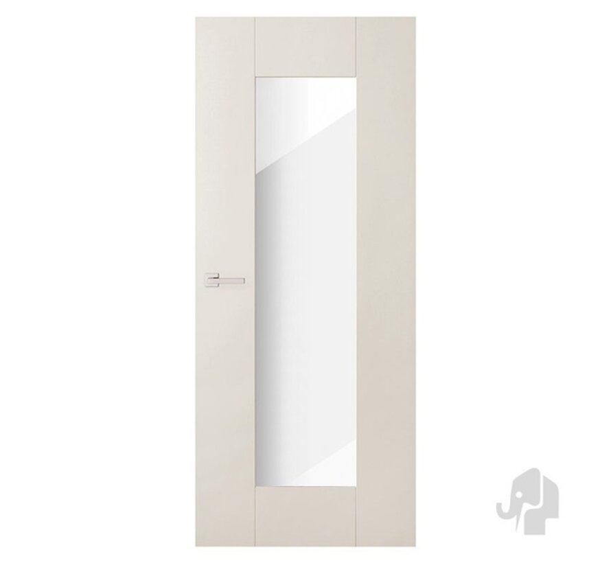 Austria binnendeur Sense Brave 83x201,5