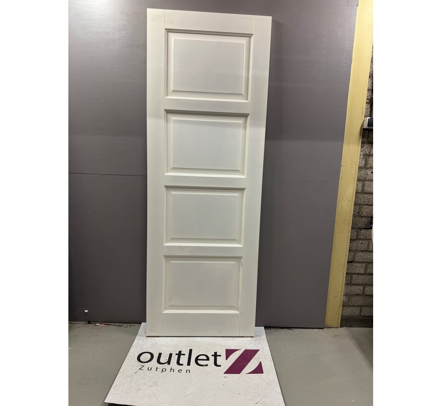 Austria binnendeur Entry dallas 83x231,5