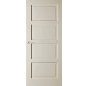 Austria Austria binnendeur Entry dallas 83x231,5