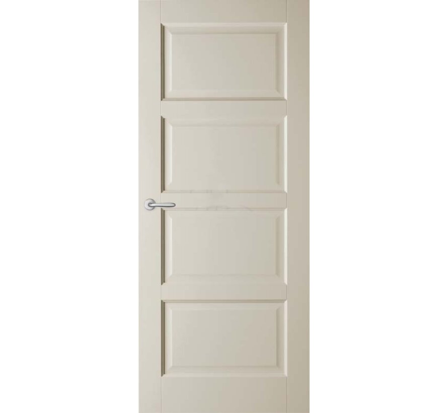 Austria binnendeur Entry dallas 83x231,5