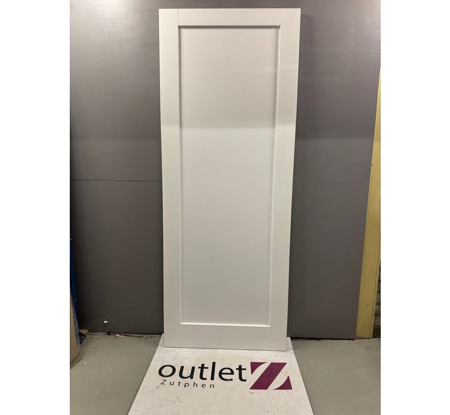 Austria binnendeur Svenska Folke 88x231,5