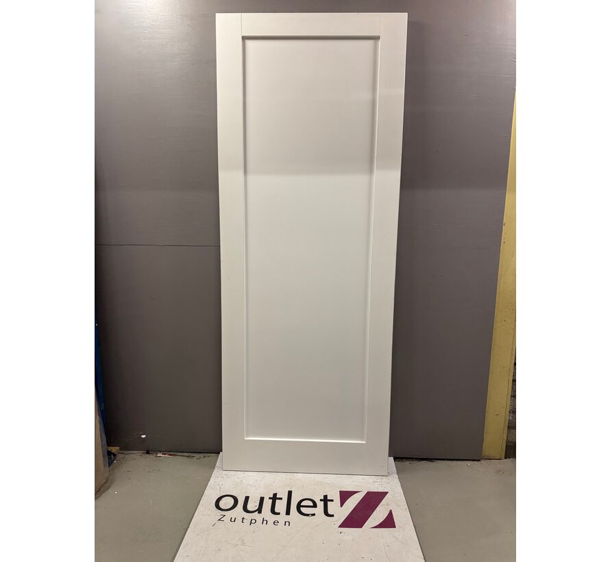 Austria binnendeur Svenska Folke 88x231,5