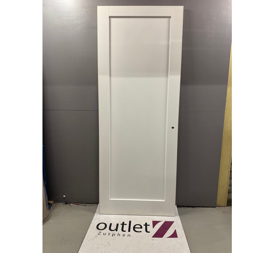 Austria binnendeur Svenska Folke 88x231,5