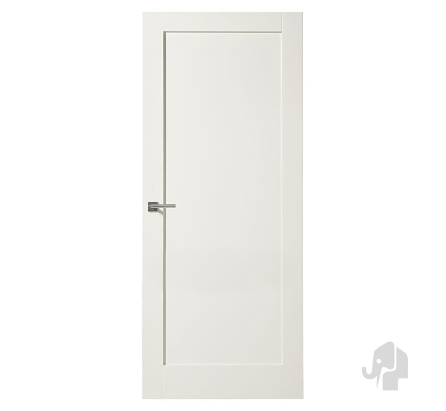 Austria binnendeur Svenska Folke 88x231,5