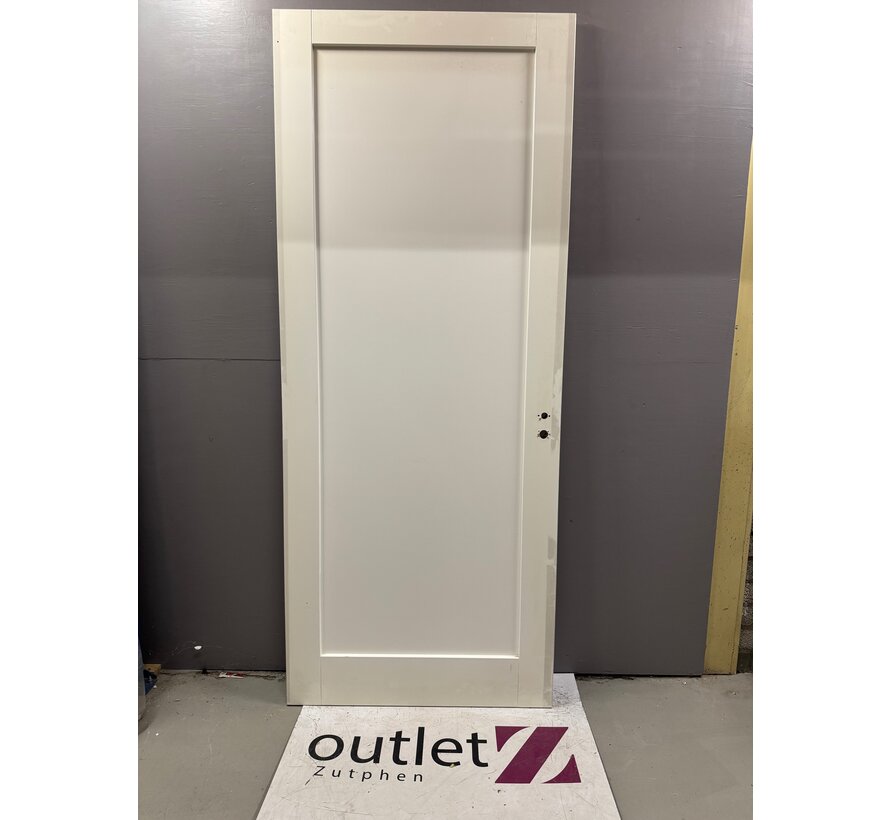 Austria binnendeur Svenska Folke 93x231,5