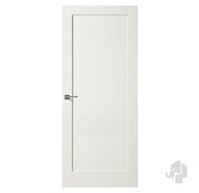 Austria Austria binnendeur Svenska Folke 93x231,5