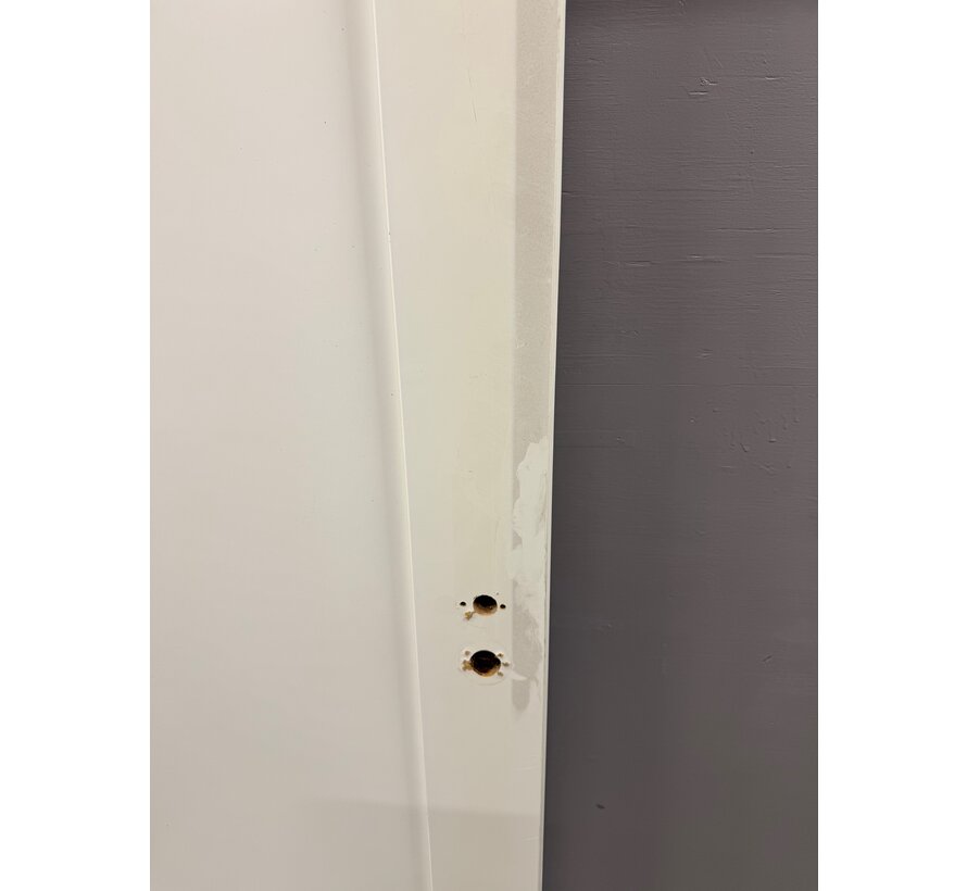 Austria binnendeur Svenska Folke 93x231,5