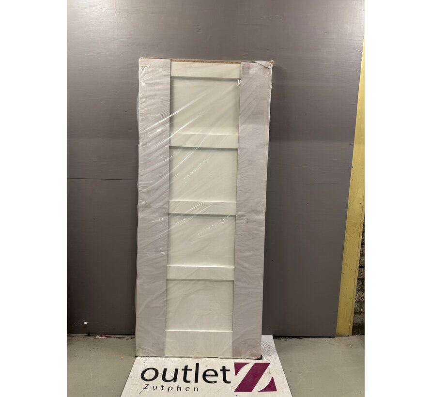 Austria binnendeur Svenska Carsten 83x201,5