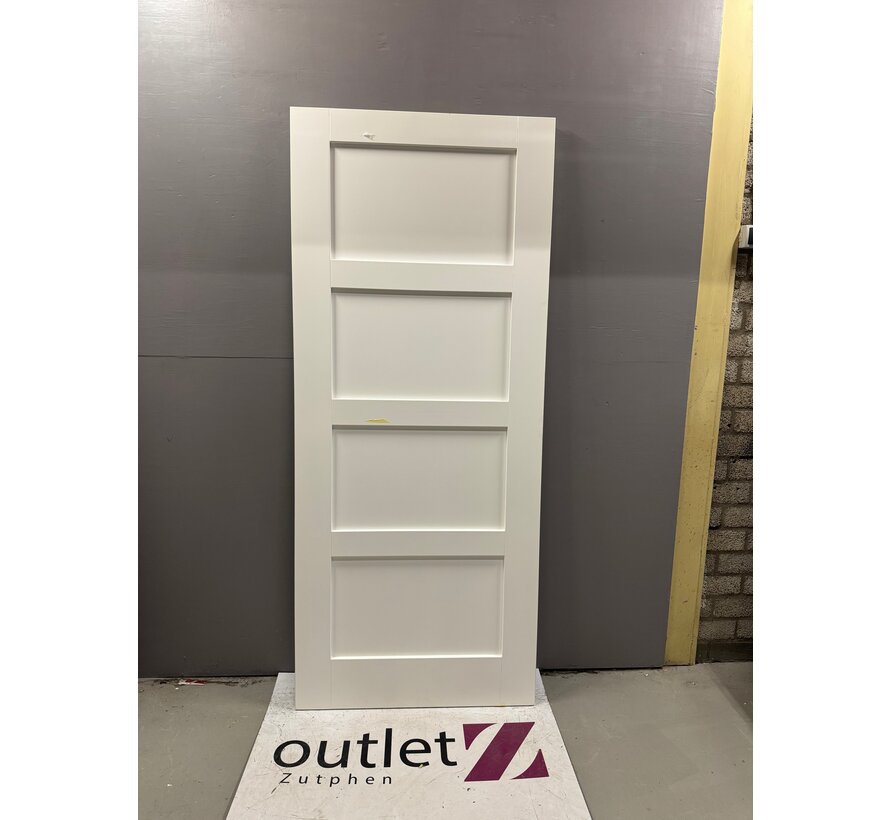 Austria binnendeur Svenska Carsten 83x201,5