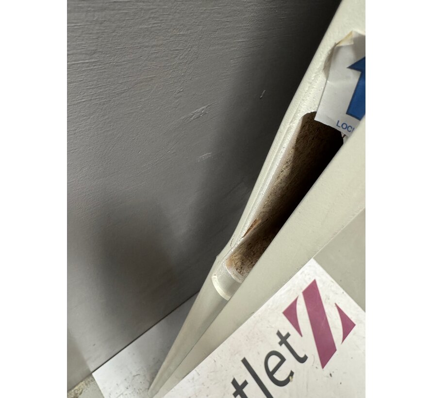 Austria binnendeur Svenska Carsten 83x201,5