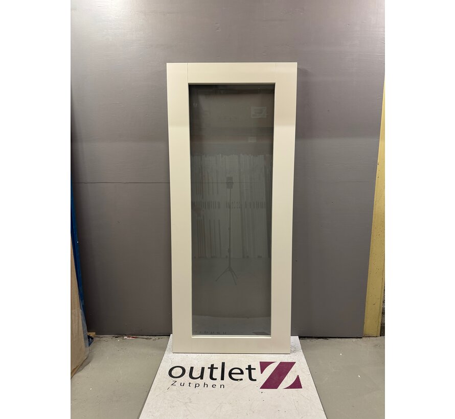 Austria binnendeur Sense Bright 83x201,5