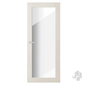 Austria Austria binnendeur Sense Bright 83x201,5