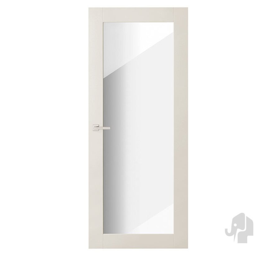 Austria binnendeur Sense Bright 83x201,5