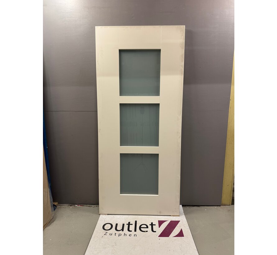 Austria binnendeur Sense Brave H-803