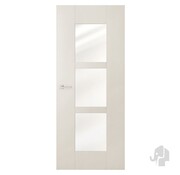 Austria Austria binnendeur Sense Brave H-803