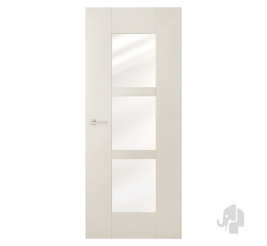 Austria binnendeur Sense Brave H-803