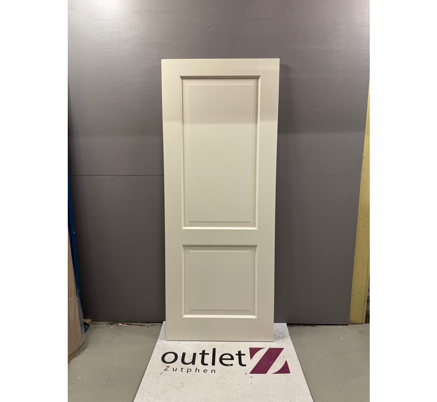 Austria binnendeur Balance madison 78x201,5