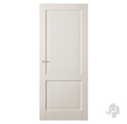Austria Austria binnendeur Balance madison 78x201,5