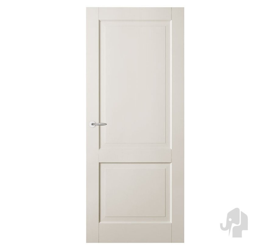 Austria binnendeur Balance madison 78x201,5